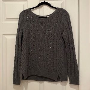 Gap Sweater